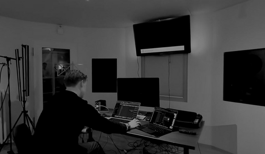 @ProdArvid Interview – @Abude.521