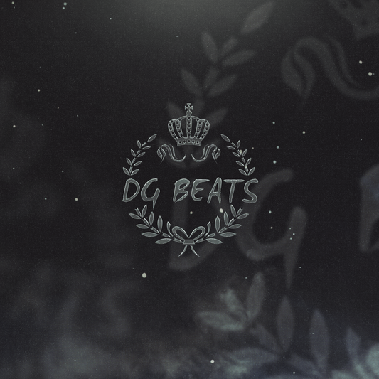 @1DGBeats Interview - @Abude.521