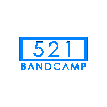 521 BANDCAMP