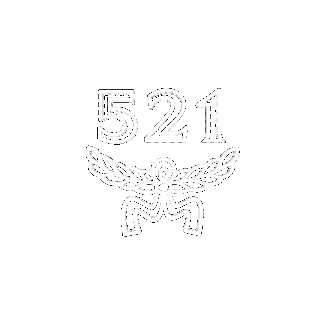 521 BANDCAMP